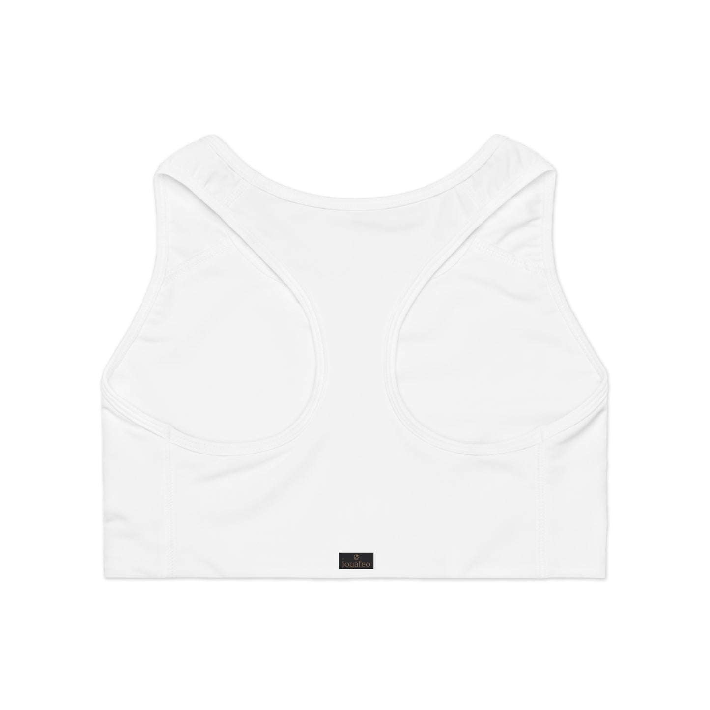 Sports Bra (AOP)