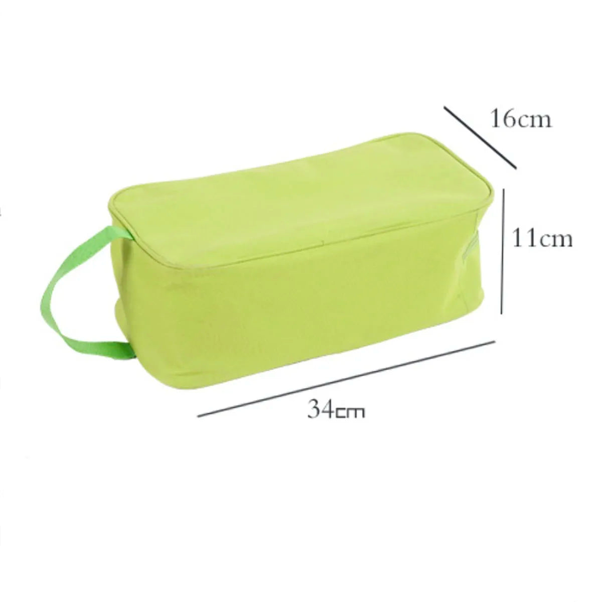 Sport Gym Training Shoes Bags Yoga Men Woman Female Fitness Gymnastic Basketball Football Shoes Bags Tote Durable Travel Bag 