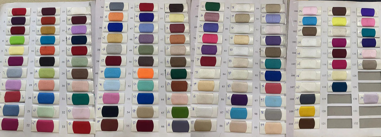 New Red Ball Gown Formal Evening Dresses Women Elegant Robe De Soiree Long Sleeves Satin Lace Appliques Prom Long Maxi Dress