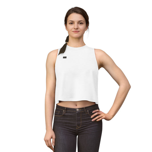 Women's Crop Top