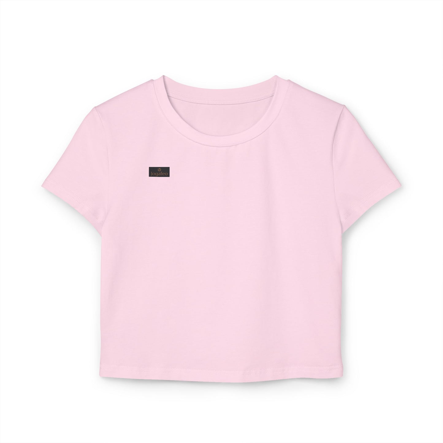 Women's Baby Tee