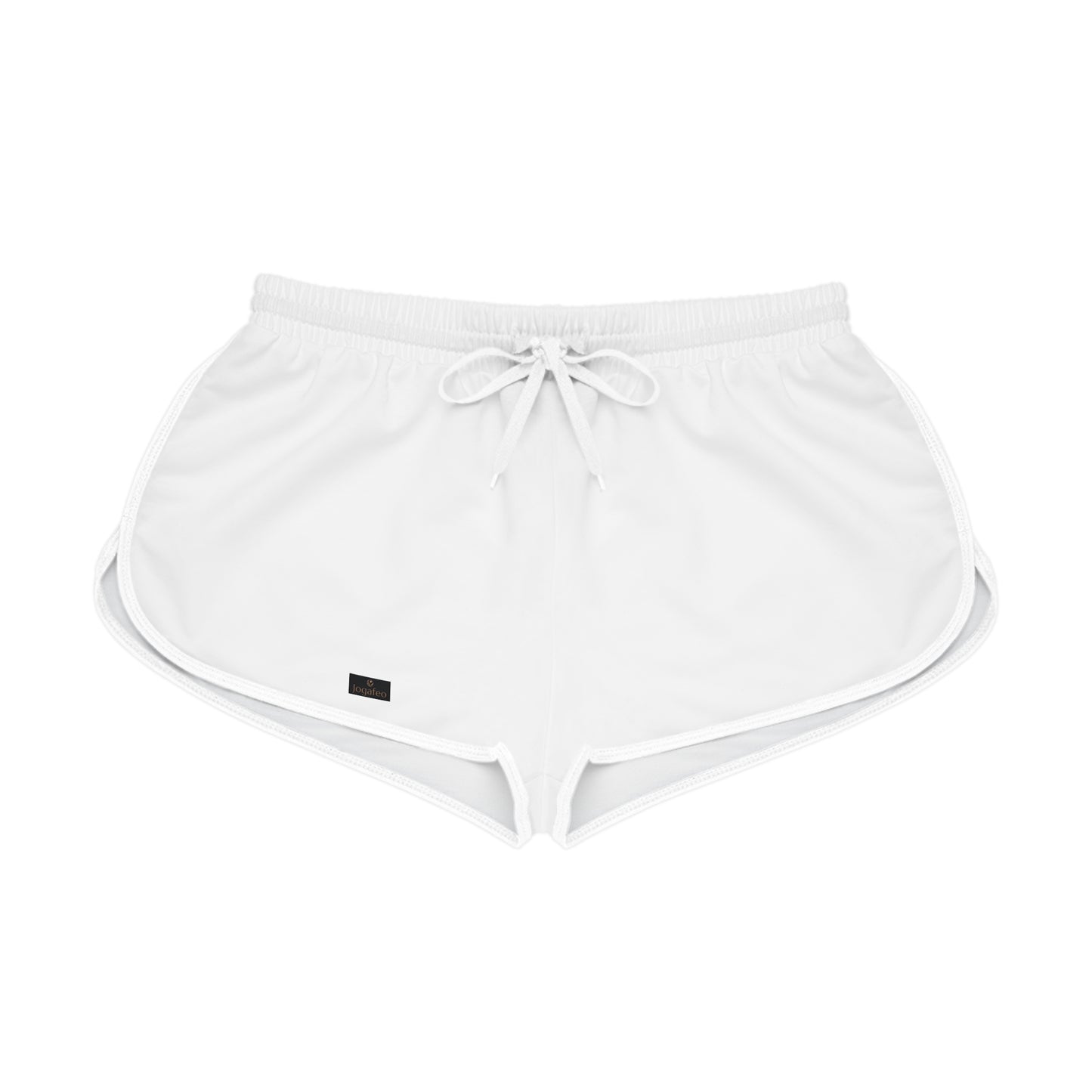 Women's Relaxed Shorts (AOP)