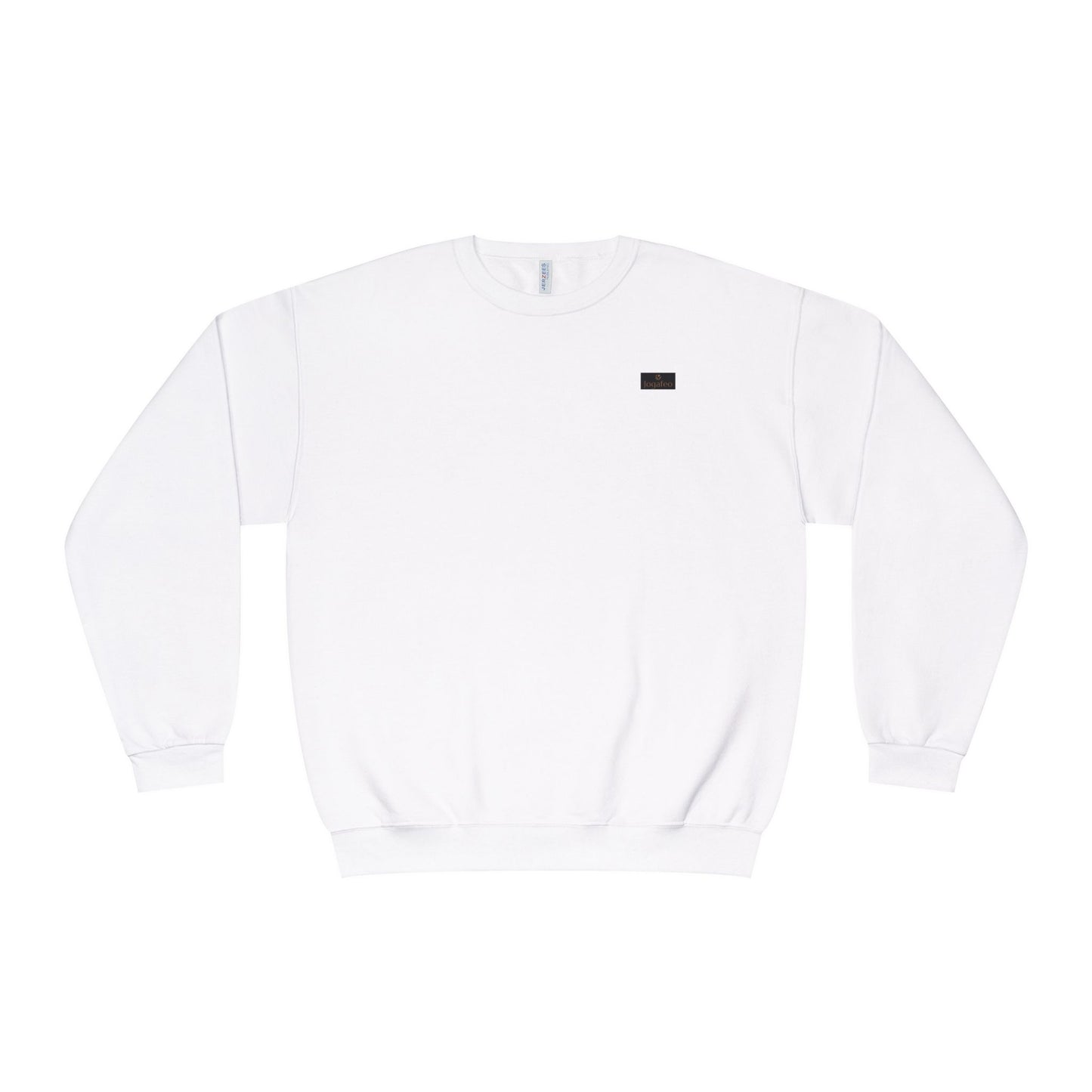 Unisex NuBlend® Crewneck Sweatshirt