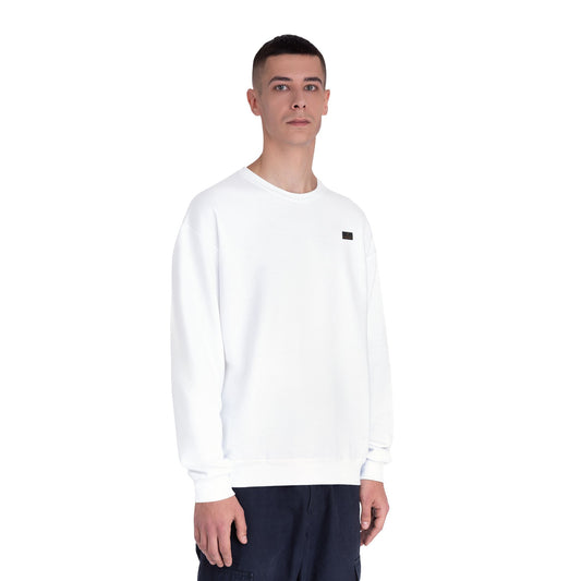 Unisex NuBlend® Crewneck Sweatshirt