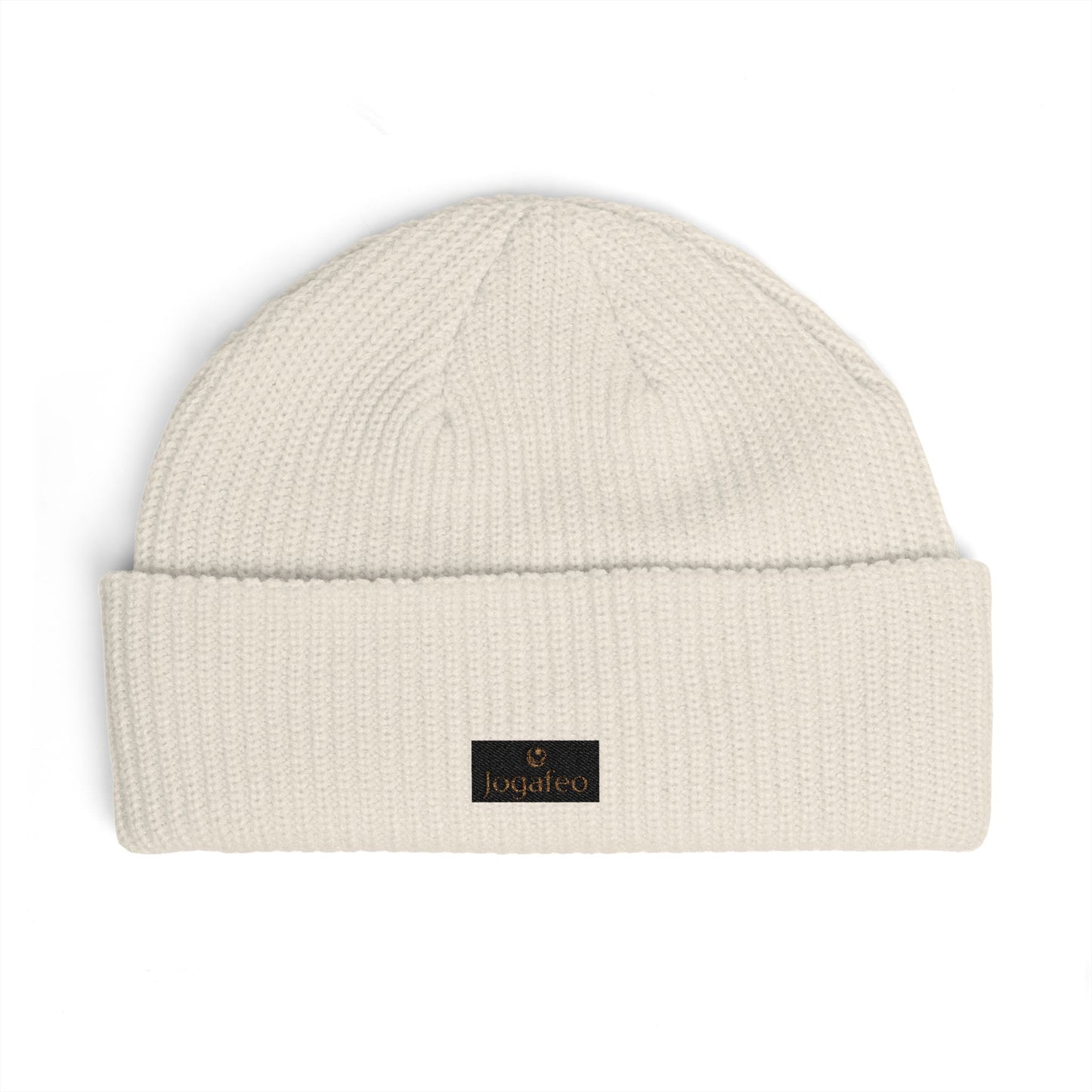 Cuff Beanie