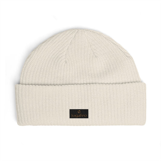 Cuff Beanie