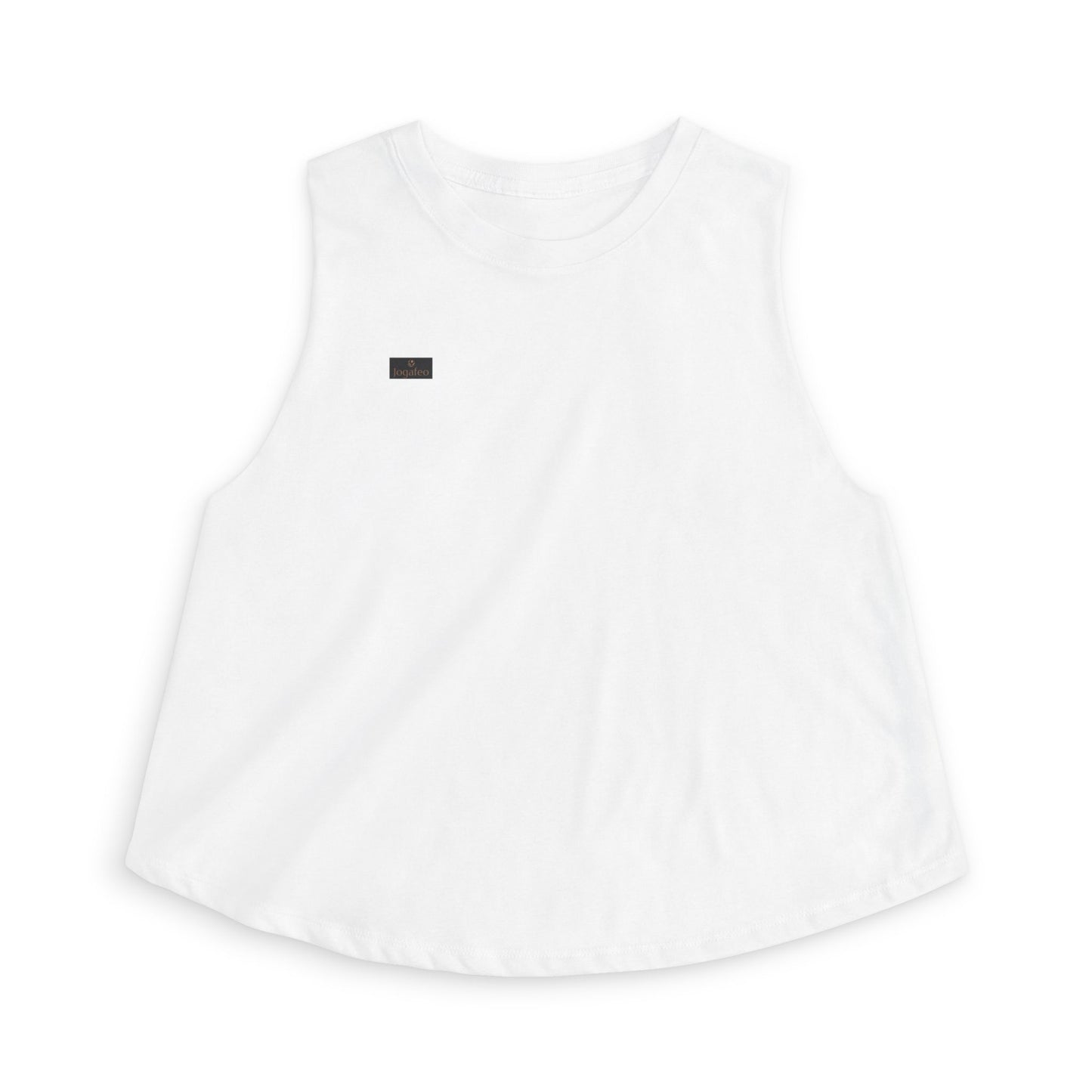 Women's Crop Top