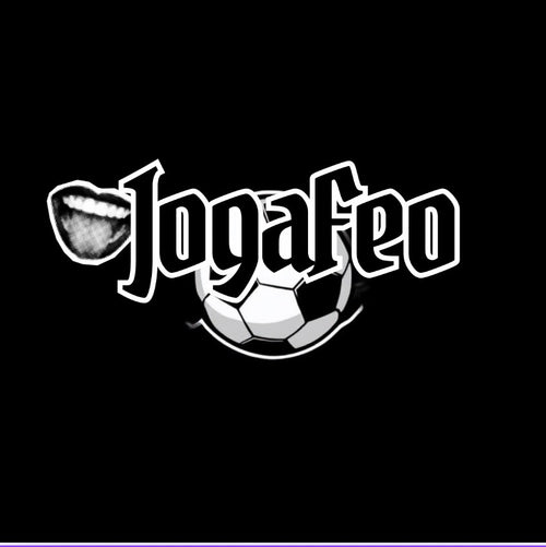 Jogafeo