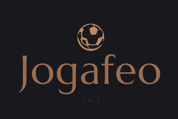 Jogafeo