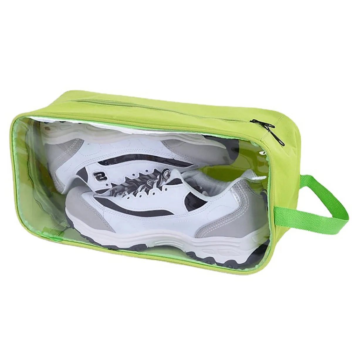 Sport Gym Training Shoes Bags Yoga Men Woman Female Fitness Gymnastic Basketball Football Shoes Bags Tote Durable Travel Bag ﻿