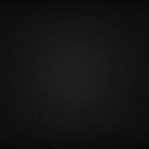 DRESS FORU Elegant Red Evening Dress Jersey for Floor-Length One Word Collar Prom Party Sheath Vestidos De Fiesta Customized