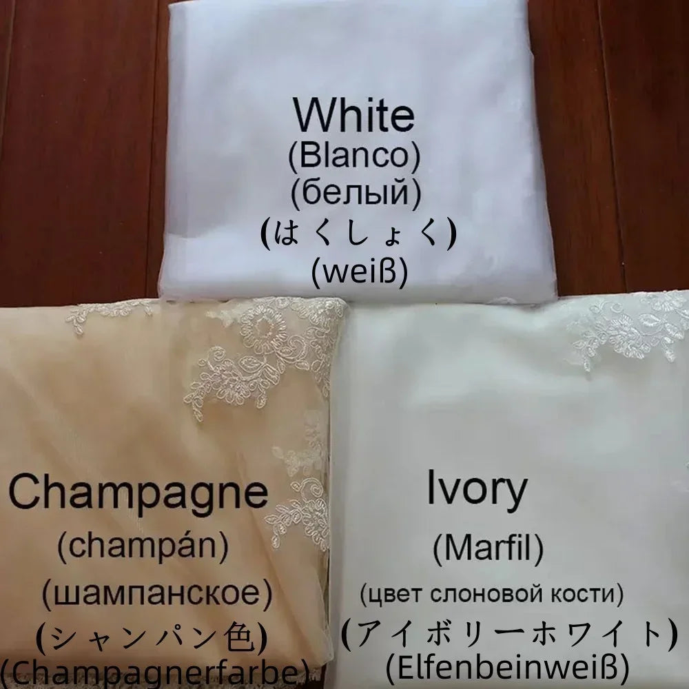 New Red Ball Gown Formal Evening Dresses  Women Elegant Robe De Soiree Long Sleeves Satin Lace Appliques Prom Long Maxi Dress