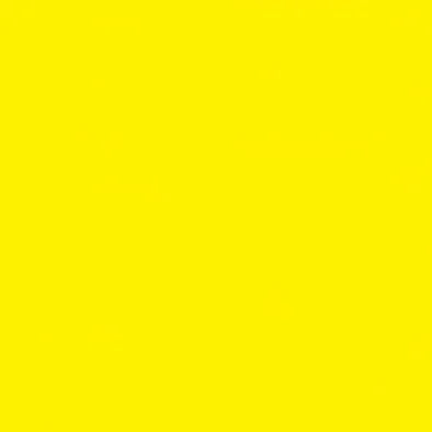 DRESS FORU Elegant Red Evening Dress Jersey for Floor-Length One Word Collar Prom Party Sheath Vestidos De Fiesta Customized