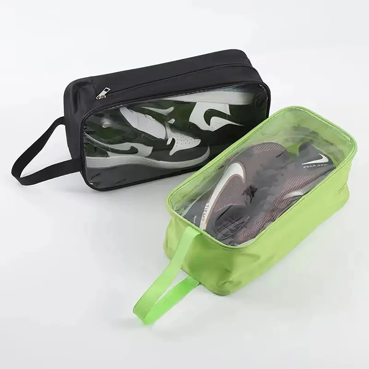 Sport Gym Training Shoes Bags Yoga Men Woman Female Fitness Gymnastic Basketball Football Shoes Bags Tote Durable Travel Bag ﻿