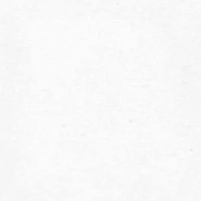 DRESS FORU Elegant Red Evening Dress Jersey for Floor-Length One Word Collar Prom Party Sheath Vestidos De Fiesta Customized