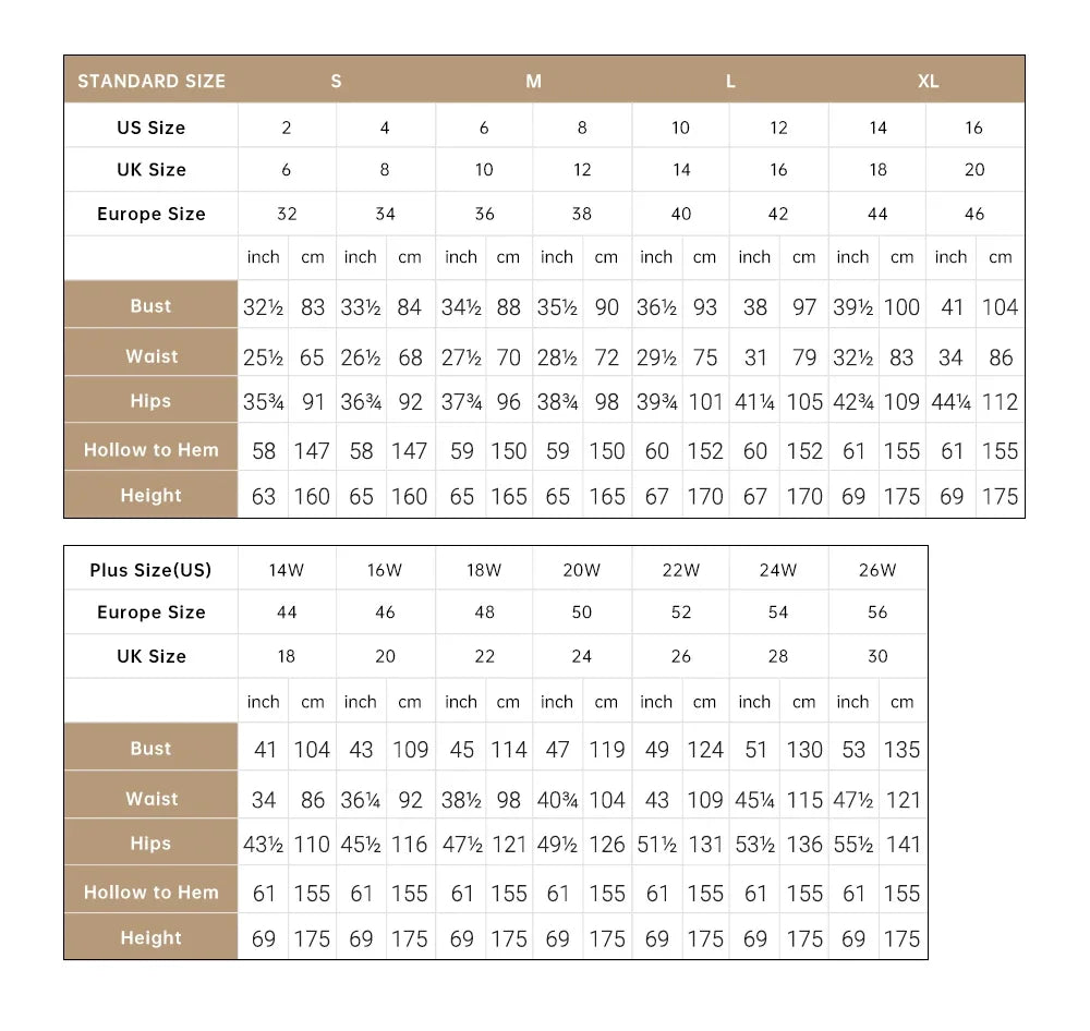 New Red Ball Gown Formal Evening Dresses  Women Elegant Robe De Soiree Long Sleeves Satin Lace Appliques Prom Long Maxi Dress