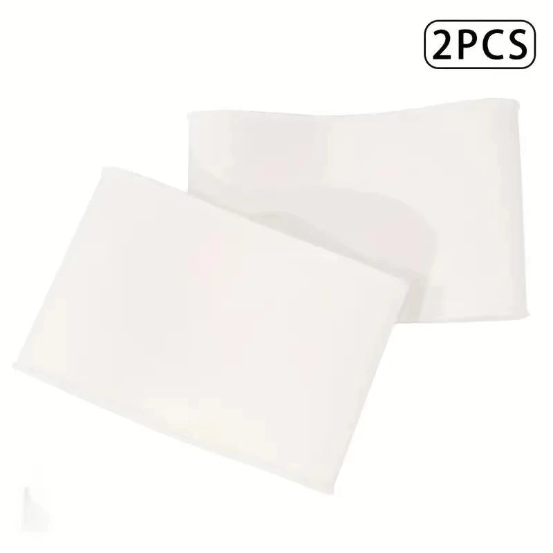 1 Pair Silicone Shin Guard Training Anti-Slip Anti-Slip Socks Sports Shin Guards Soccer Training Foot Guards