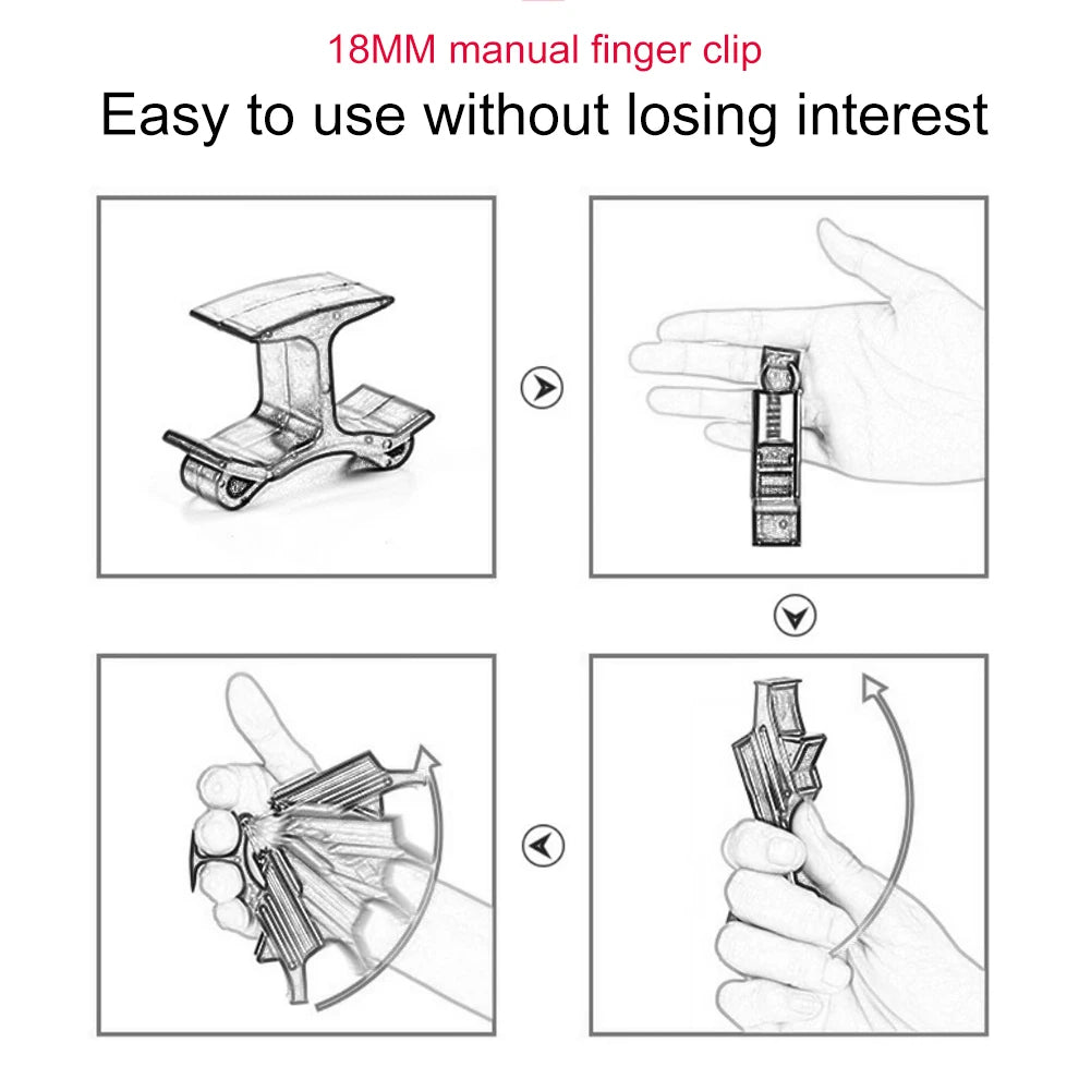 1-20PCS Professional Referee Whistle Soccer Football Training Equipment Sports Teacher Portable Emergency Whistle with Rope