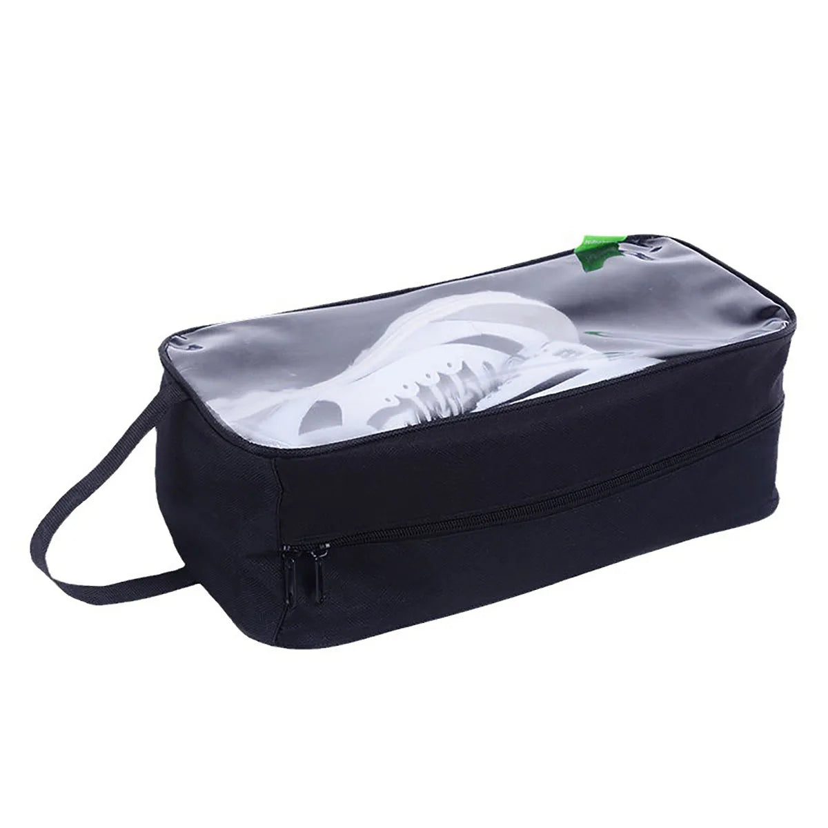 Sport Gym Training Shoes Bags Yoga Men Woman Female Fitness Gymnastic Basketball Football Shoes Bags Tote Durable Travel Bag ﻿